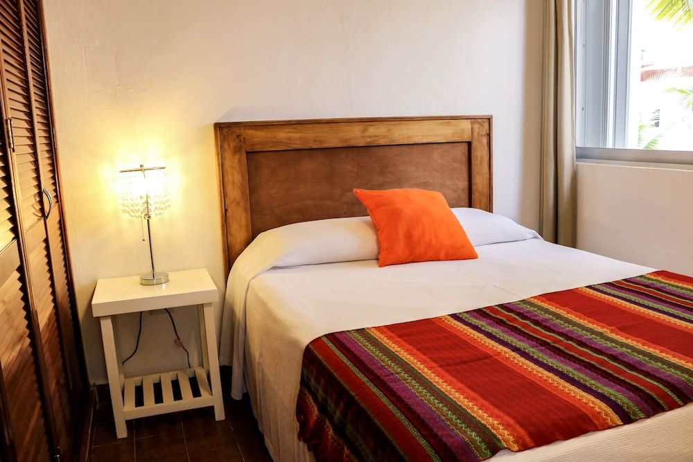 Hotel Villas Colibri Suites and Bungalows 16/50