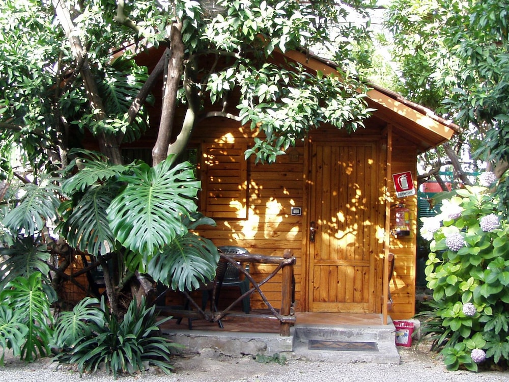 VILLAGGIO VERDE 2/52