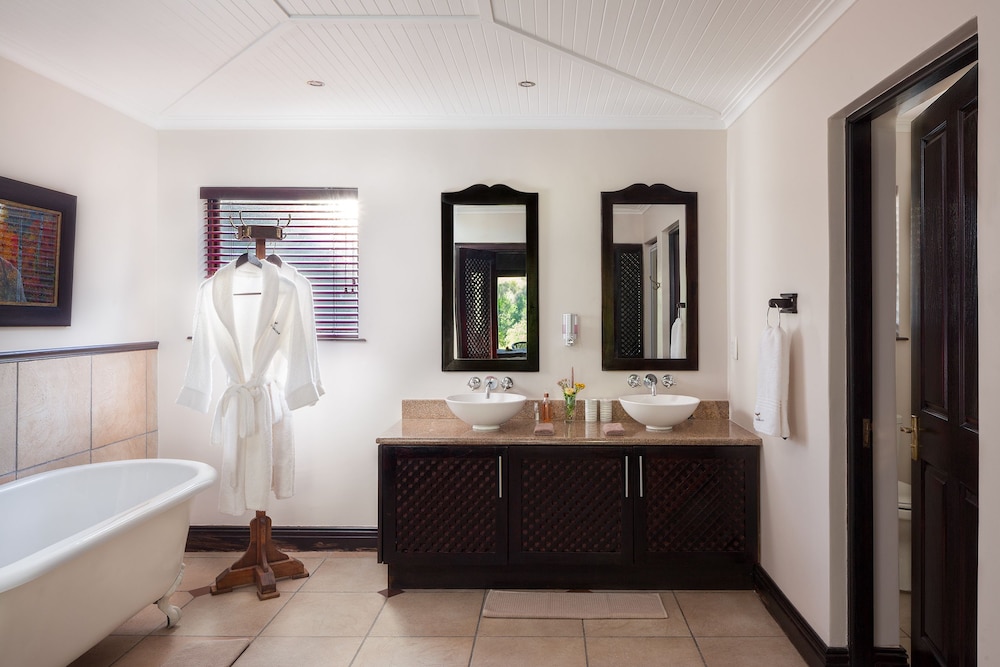 Wildehondekloof Private Game Reserve 23/72