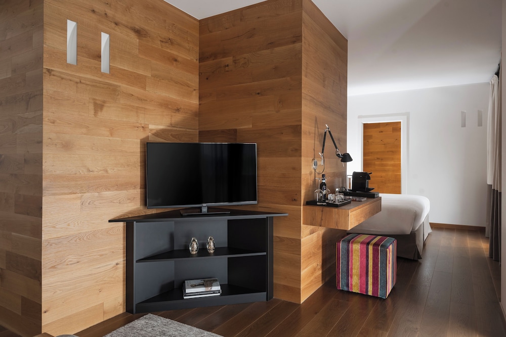 Esplanade Tergesteo - Luxury Retreat - Adults Only 118/129