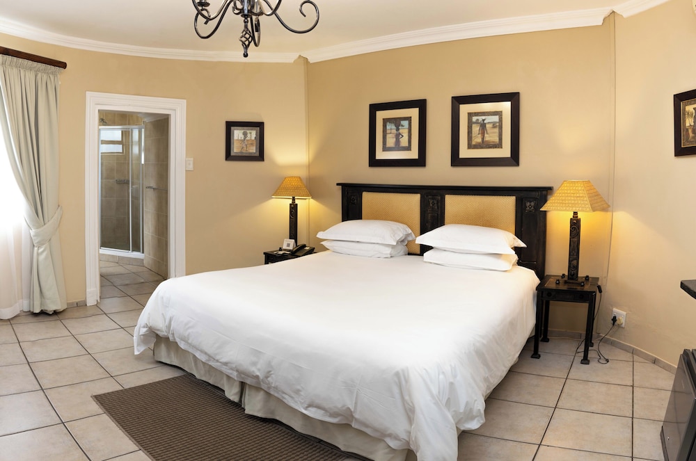 Premier Splendid Inn Bayshore 21/60
