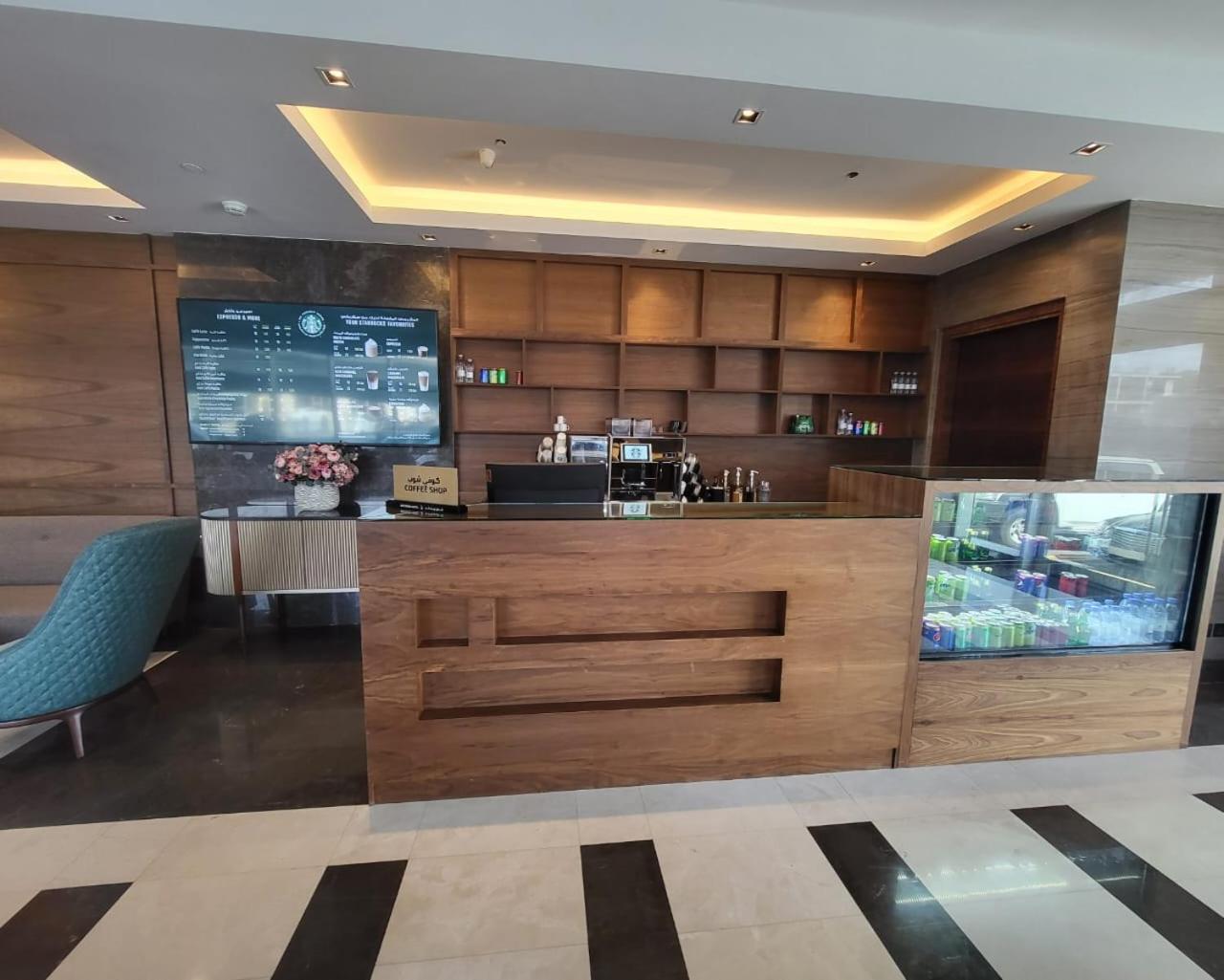 فندق ويك اند صاري(Weekend Hotel Sari) 10/80