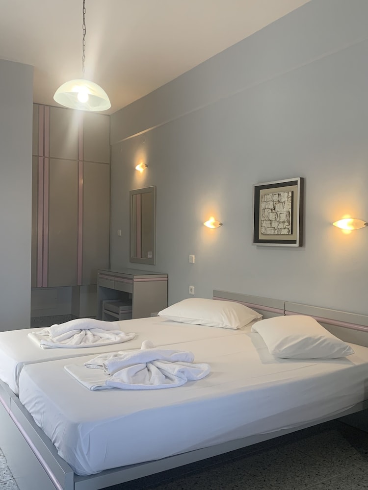 Ermis Suites 12/51