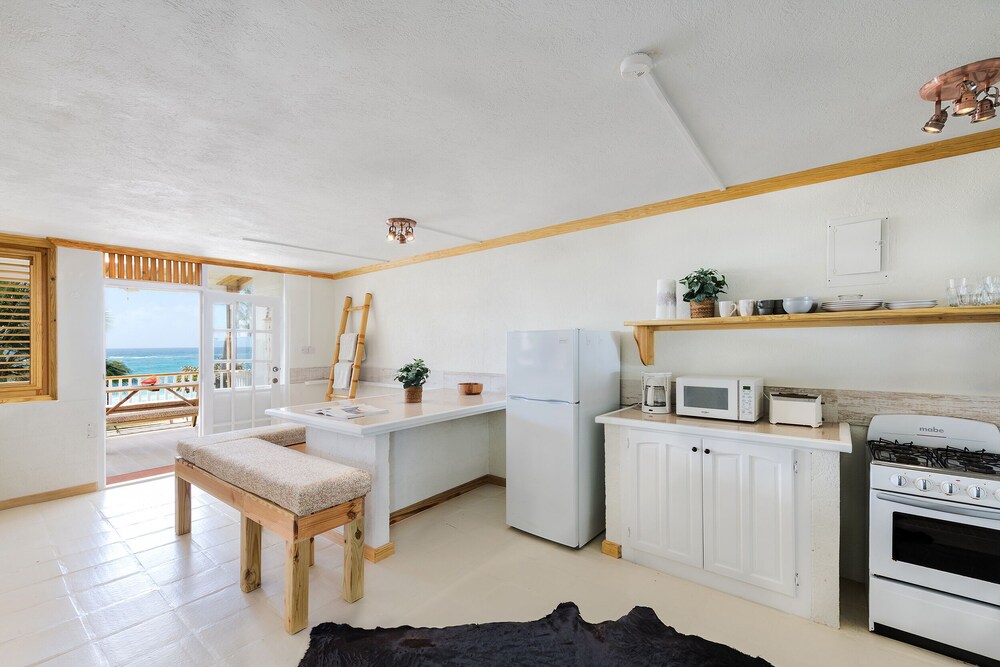 MoonRaker Beach Hotel 19/50