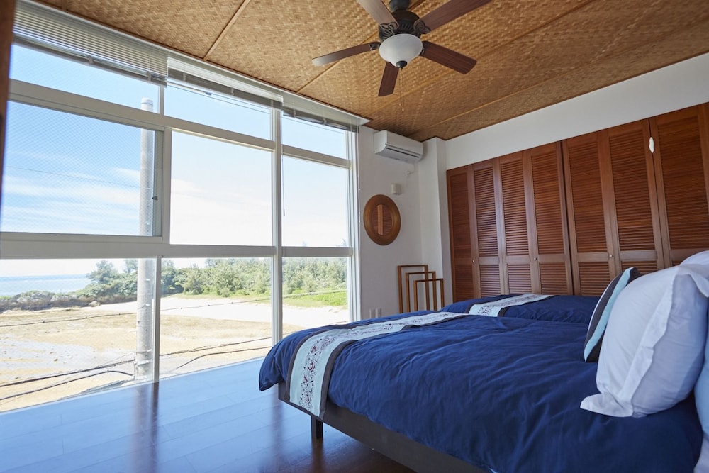 T&T Vacation Rentals 11/59