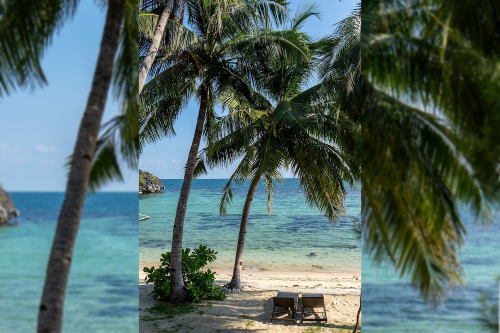 Sangat Island Dive Resort 41/50
