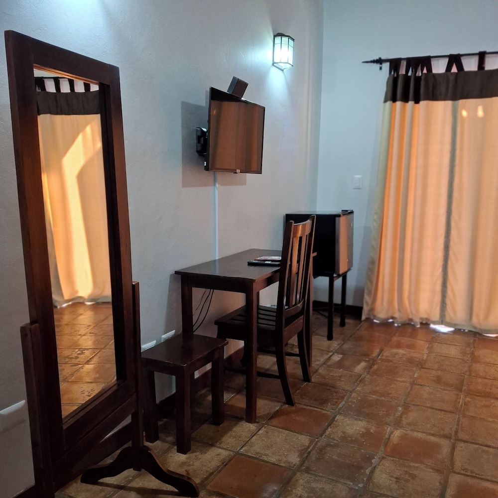 Jardin De Granada Hotel 43/56