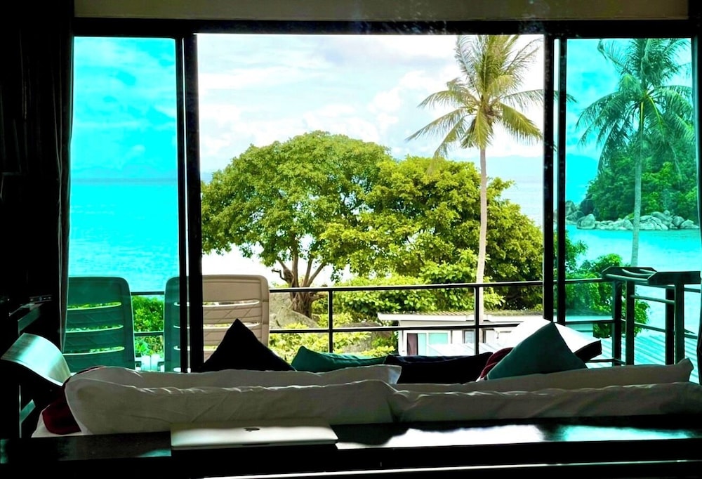 Kathalee Beach Resort Koh Lipe 49/71