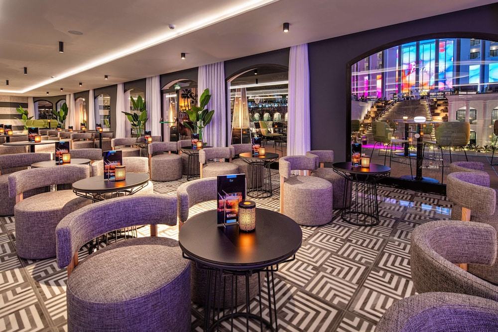 Princess Inspire Tenerife - Adults Only 30/50