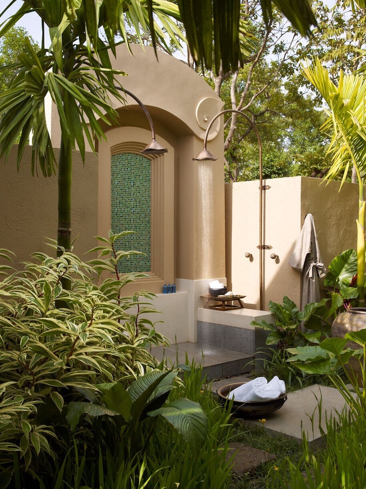 Four Seasons Resort Chiang Mai 17/91