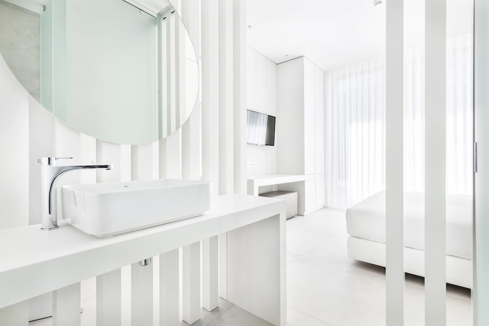 Vila Maria Hotel - Adults Only 45/45
