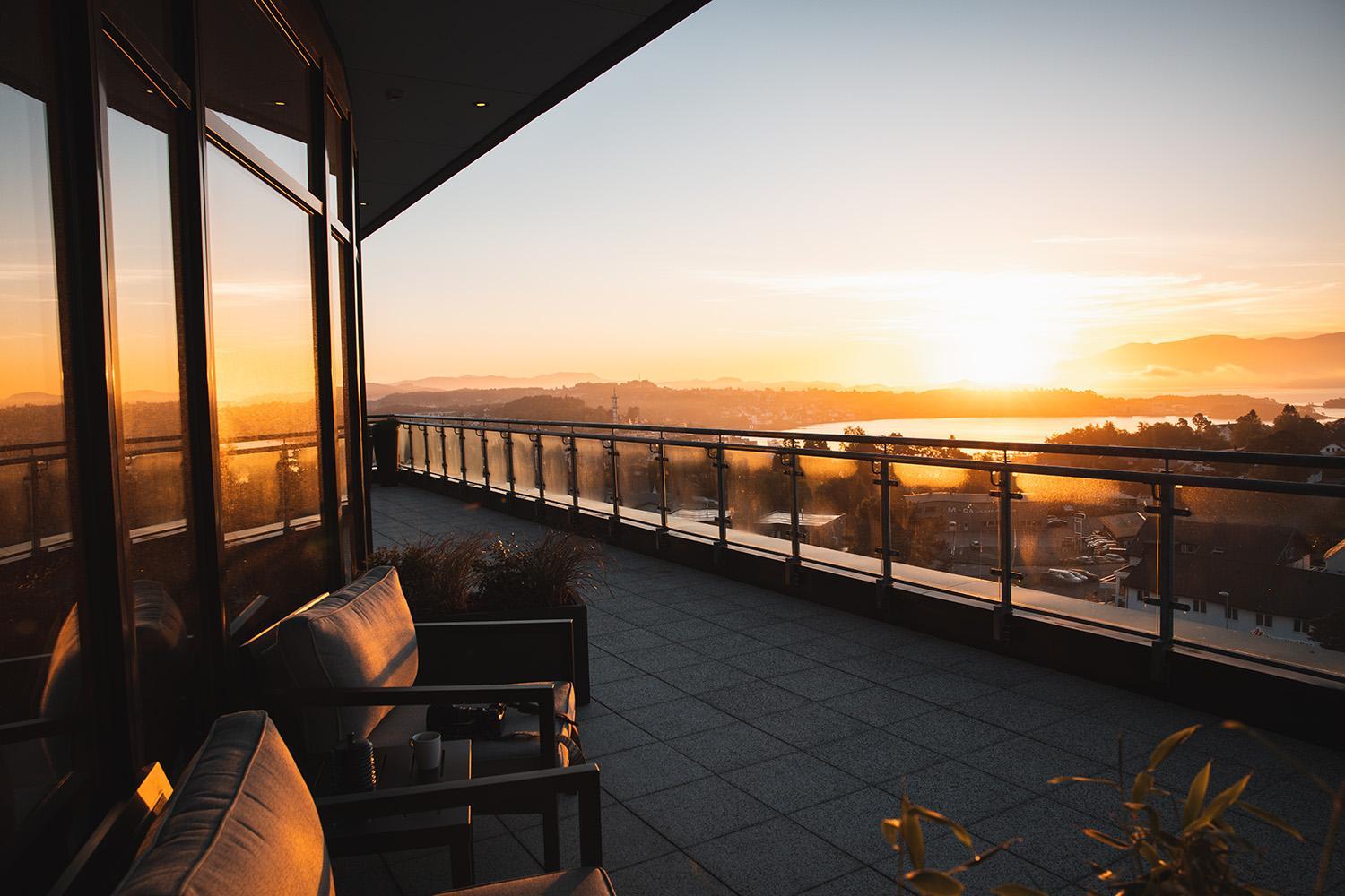 Stord Hotel 48/51