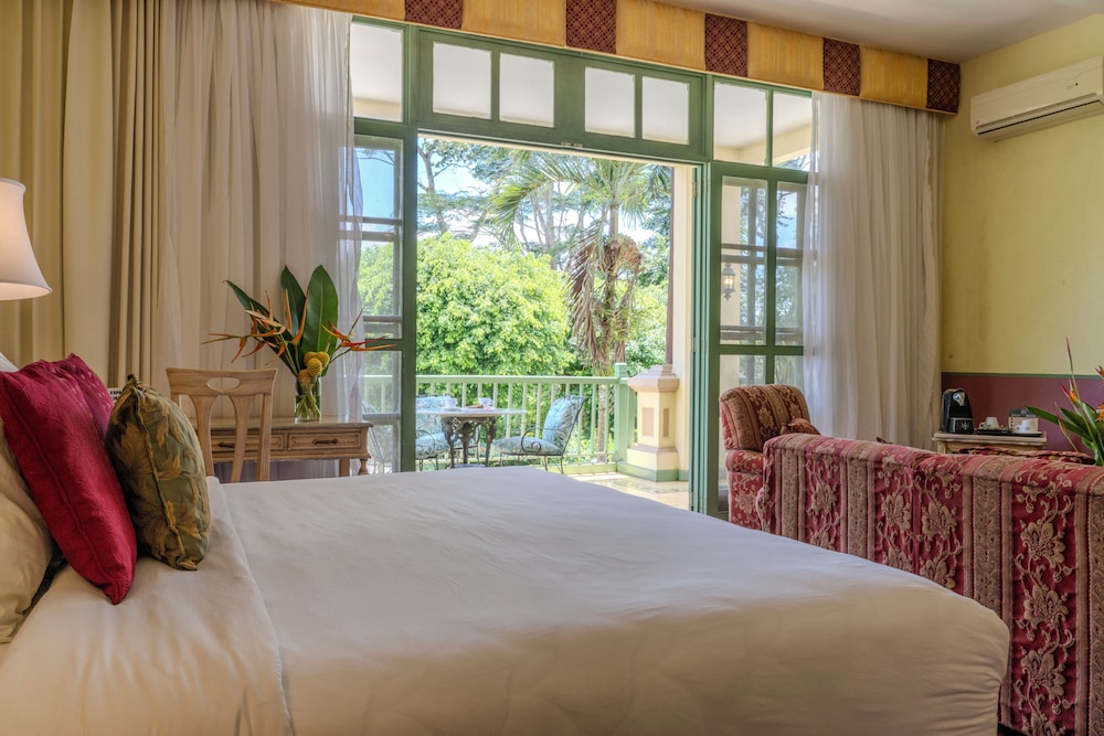 Hotel Casa Turire 21/71