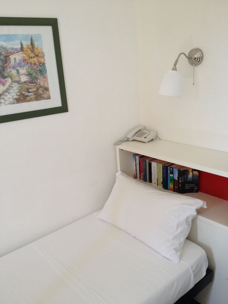Villa Greta 14/48