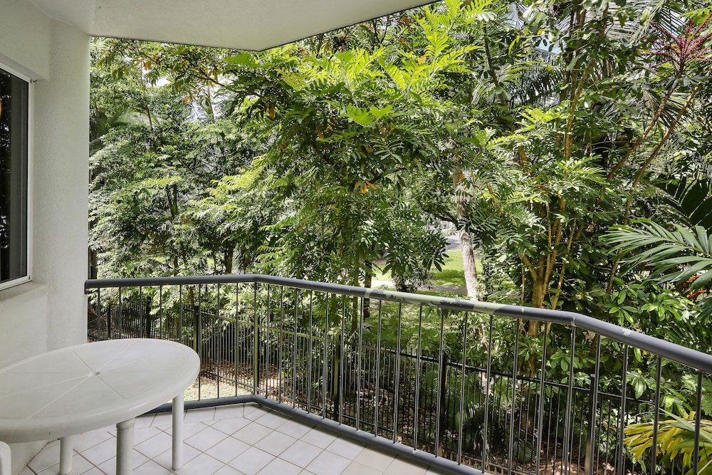 Citysider Holiday Apartments 23/61