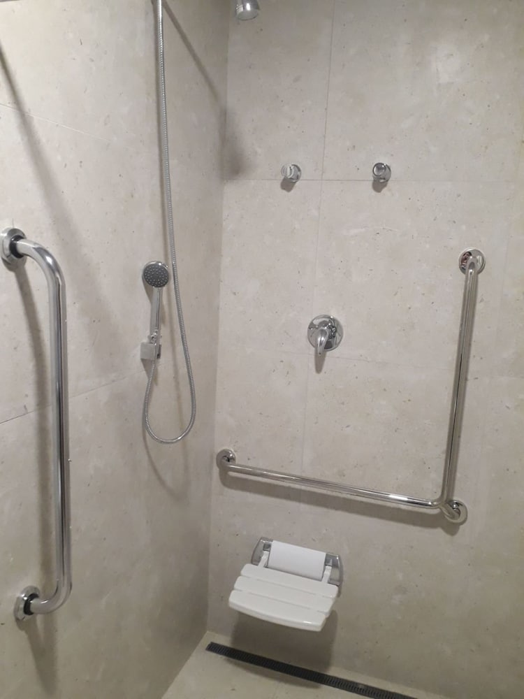 Route Hotel Uberaba 35/35