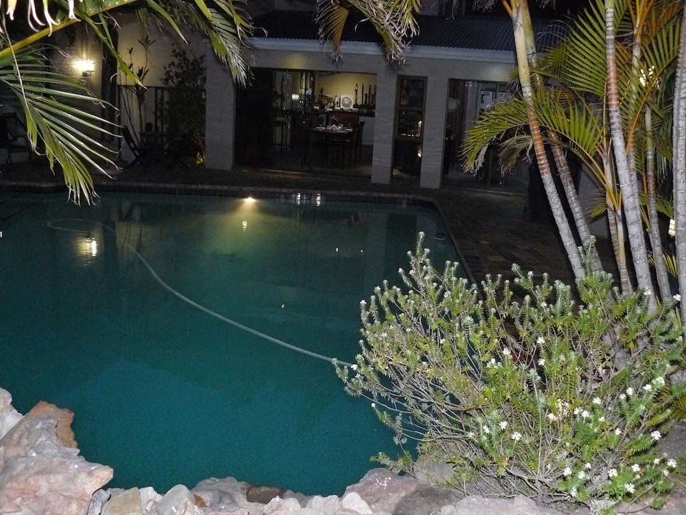 See More Guest House 38/50