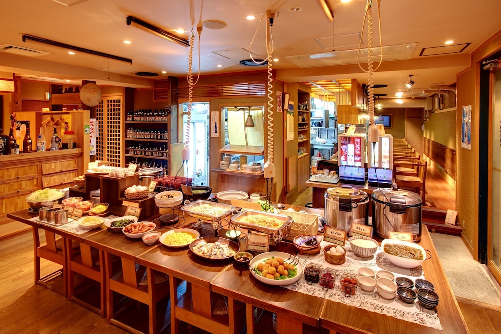 Roco Inn Okinawa 32/36