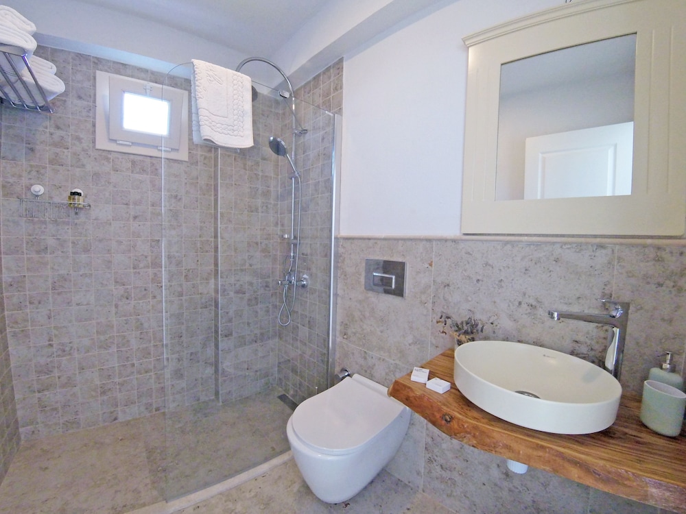 Morisi Konak 45/50
