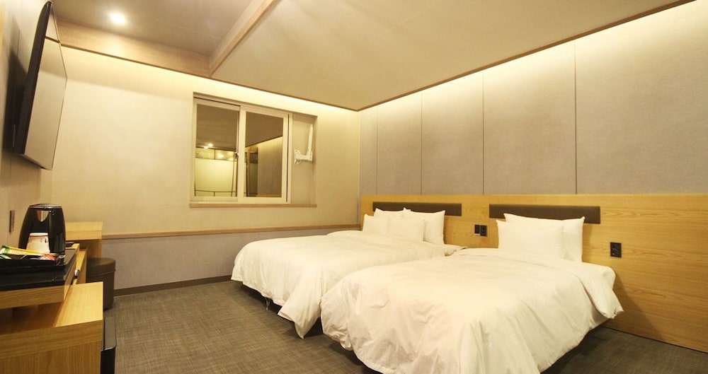 Jinju Kai Hotel 22/49