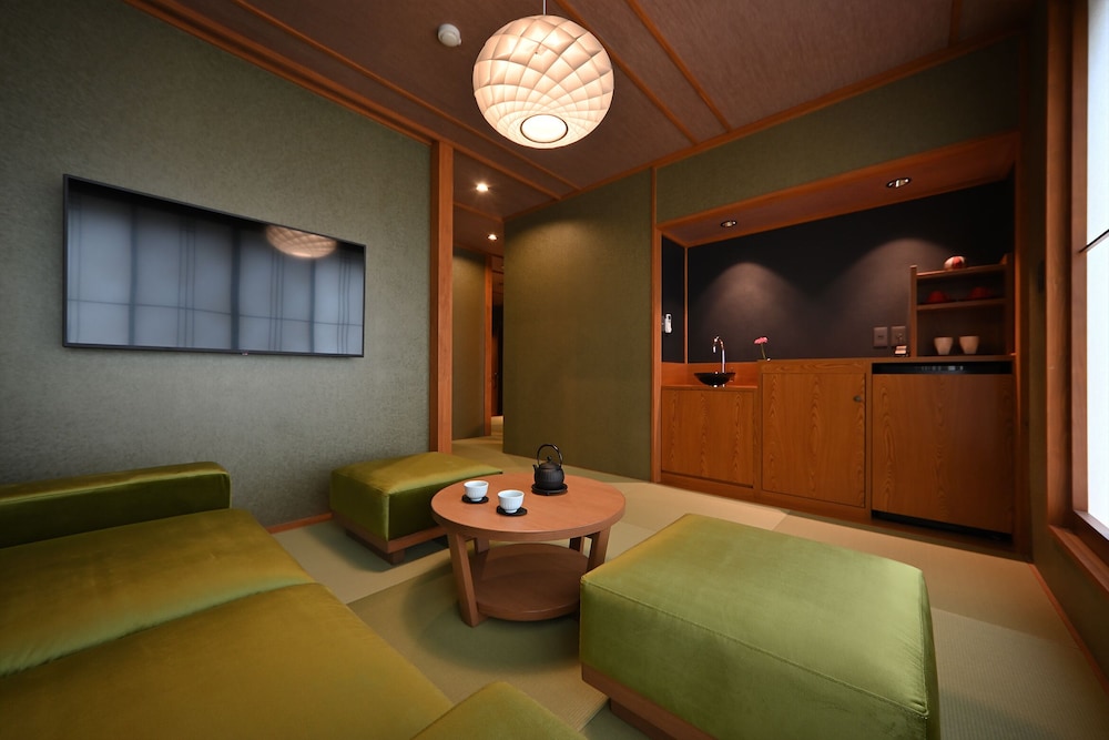 Shima Onsen Tokiwasure no Yado Yoshimoto 34/57