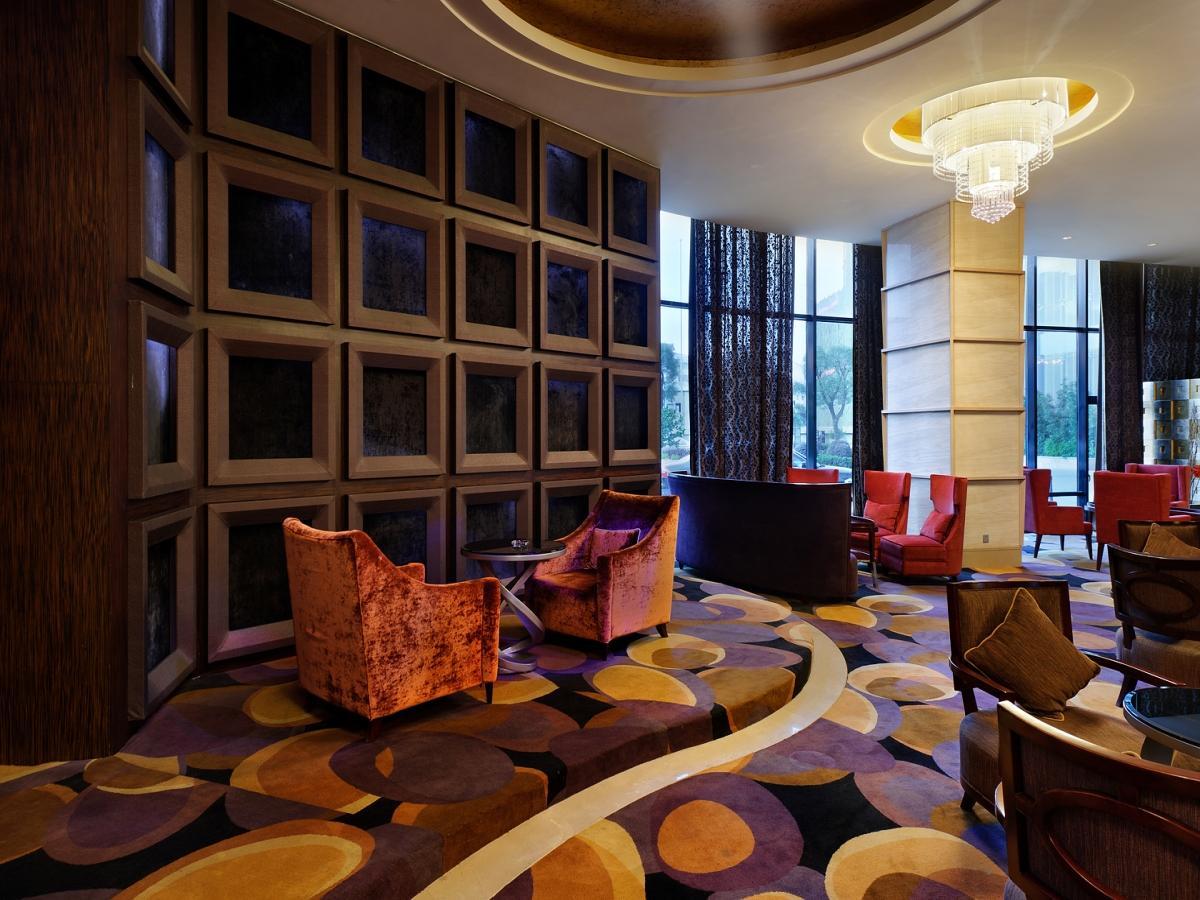 Depo Hotel 28/50