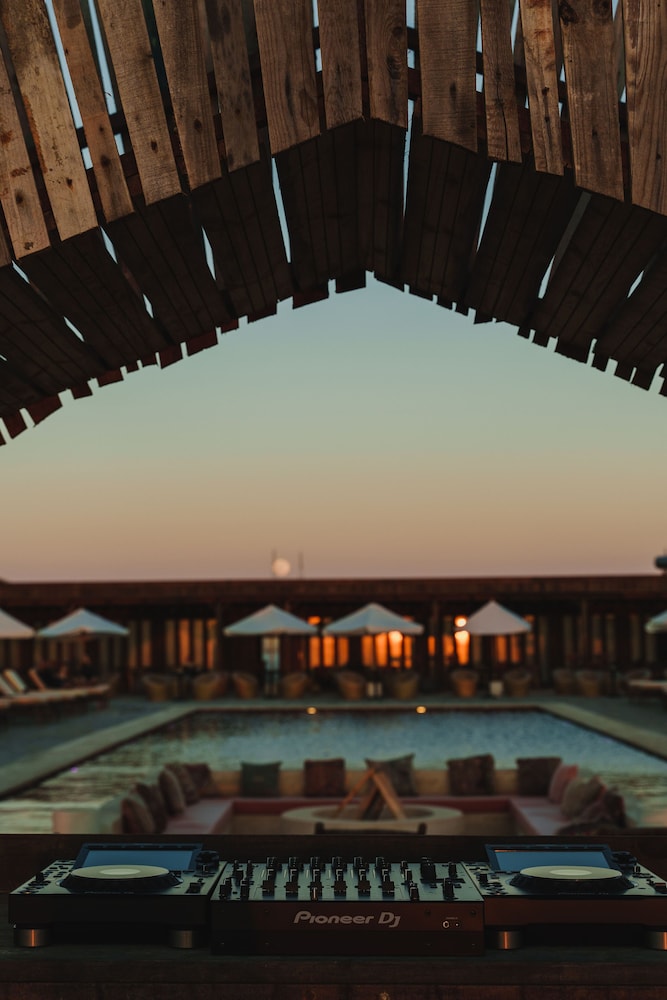 MIA Dakhla Resort 53/58