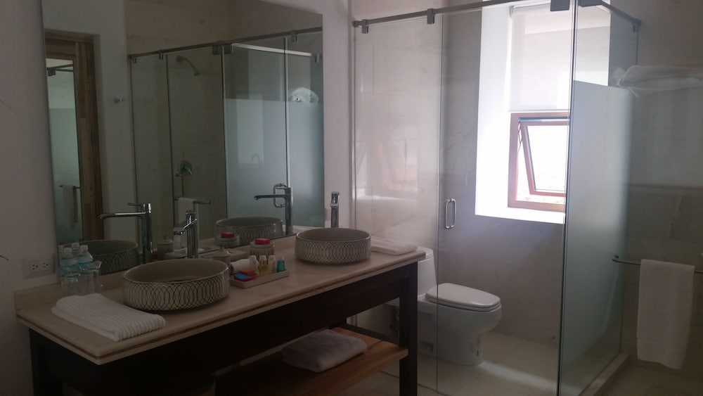 Hotel Boutique Casareyna 29/67