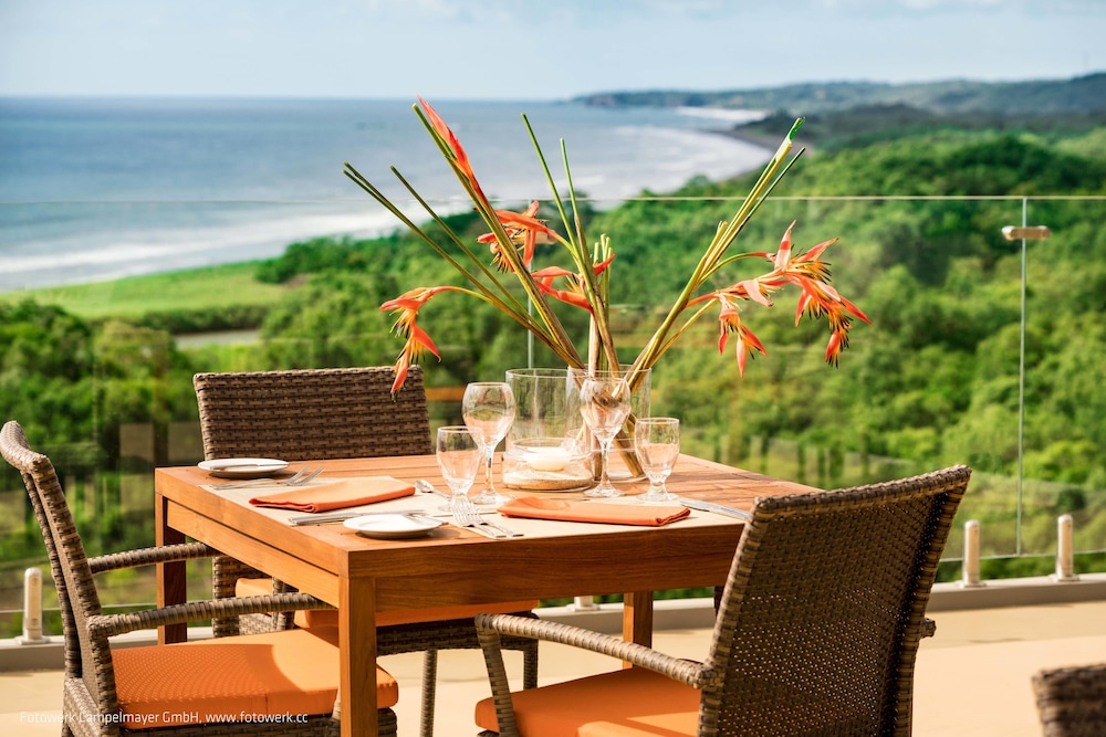 Hotel Boutique Lagarta Lodge 31/50