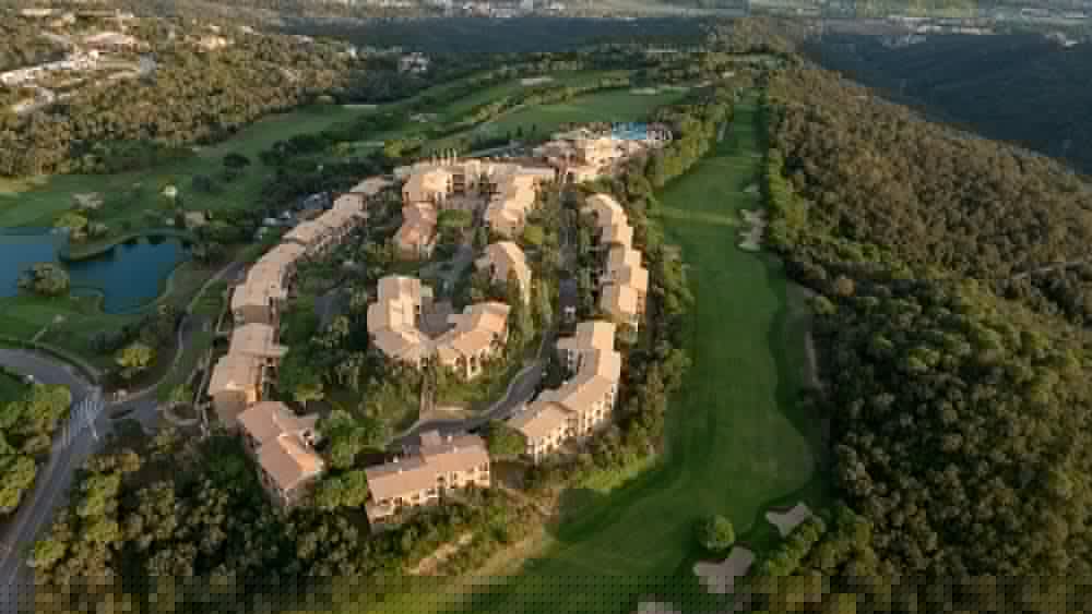 HAPIMAG RESORT MAS NOU 6/66