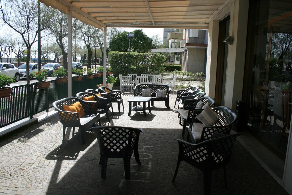 Hotel Mare 22/50