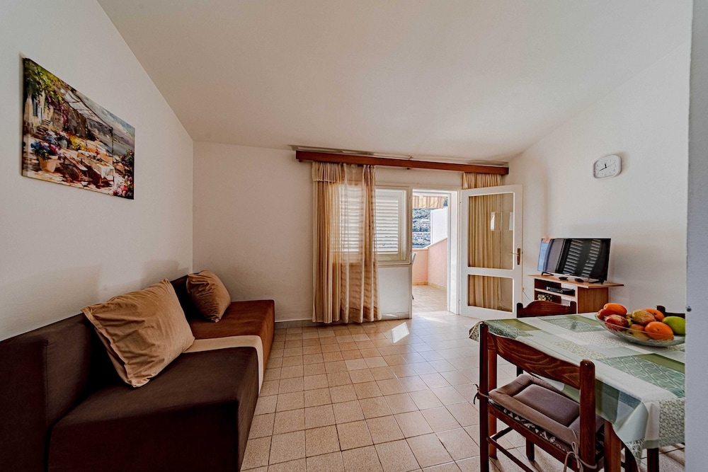 Apartments Kuzma 39/63