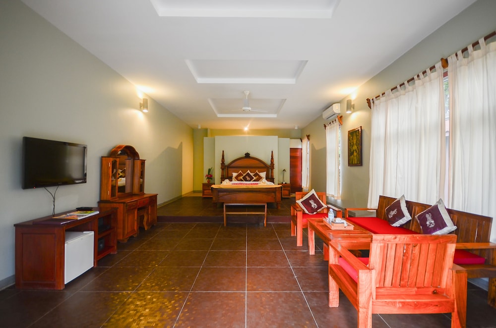 Memoria Palace & Resort 40/68