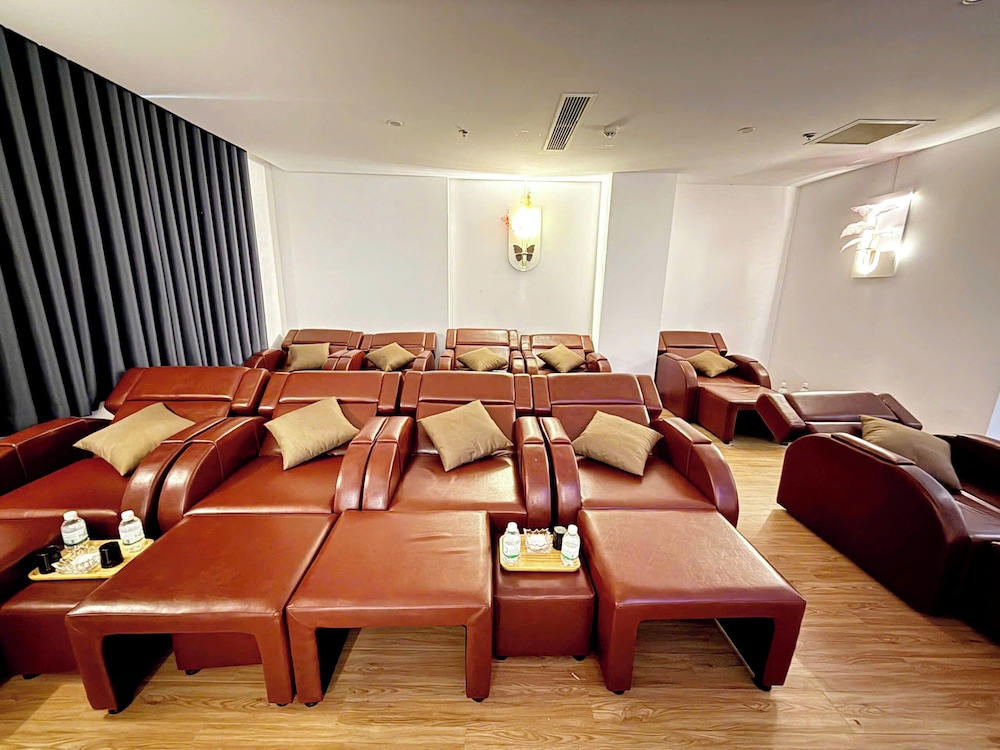 Astica Hotel Nha Trang 26/50