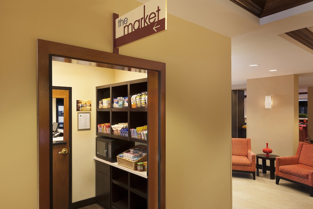 Courtyard Marriott Toronto Airport 43/56