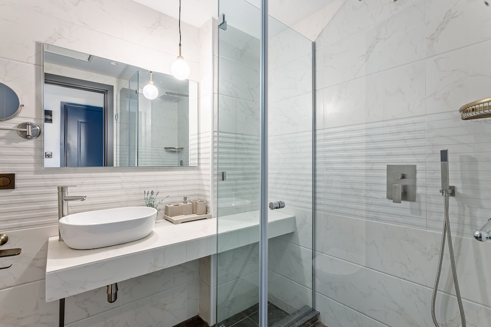 Ramada by Wyndham Tbilisi Old City 46/50