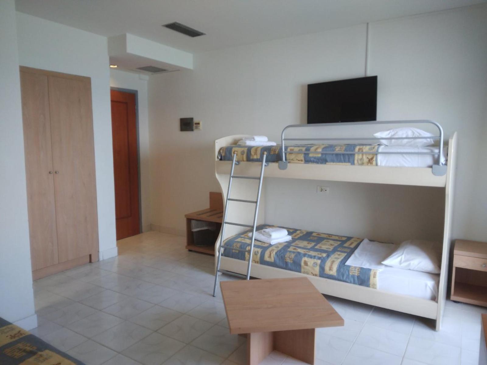 Flisvos Hotel Tolo 43/55