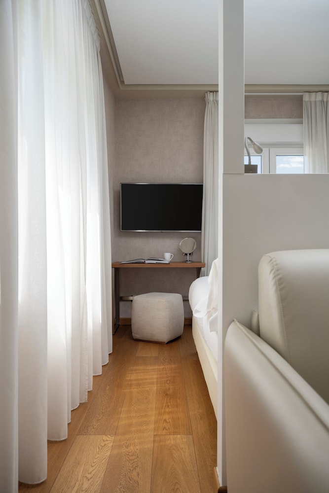 Doria Park Hotel 29/53