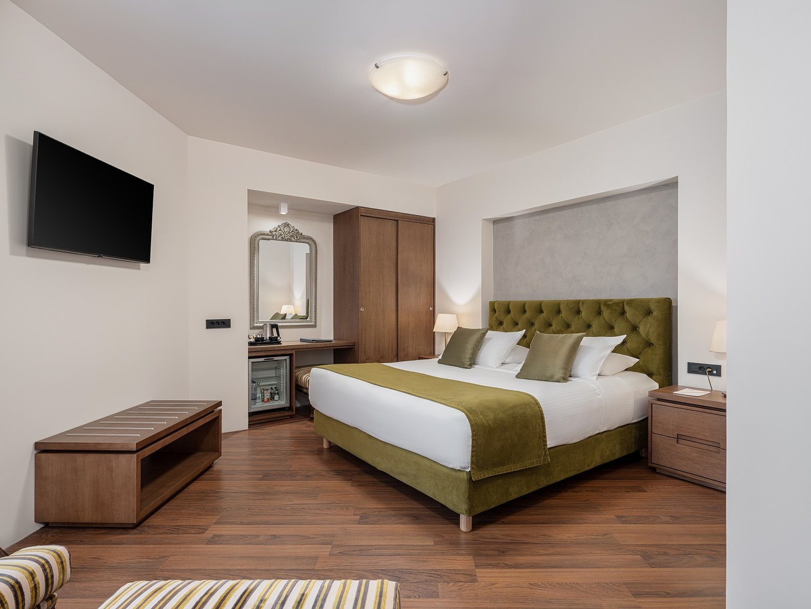 Civitel Akali Hotel photo5
