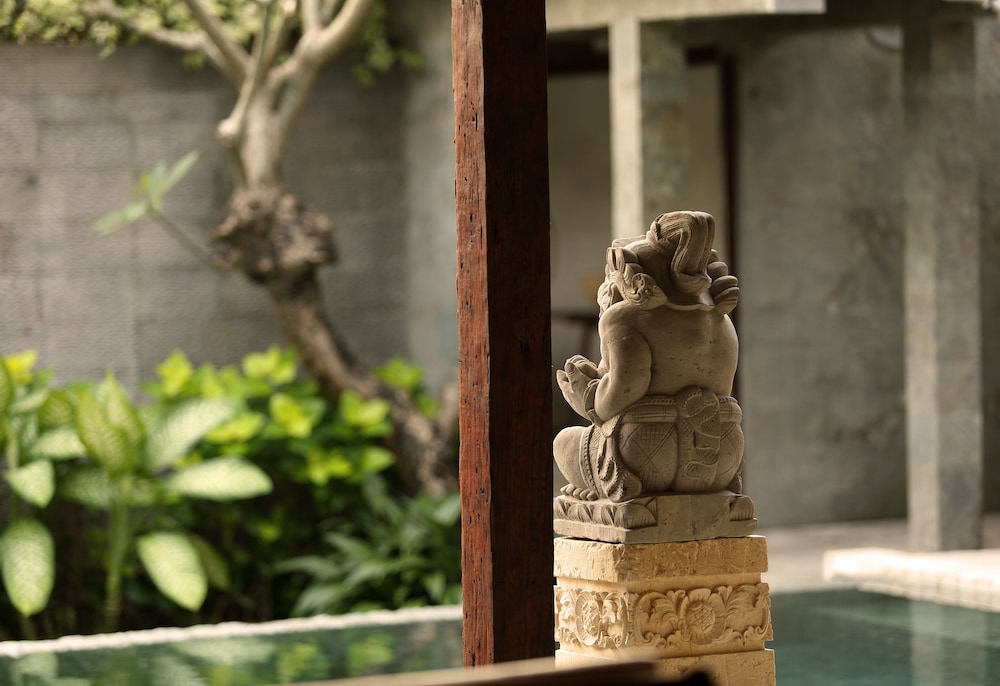 Alindra Villas and Spa 36/80