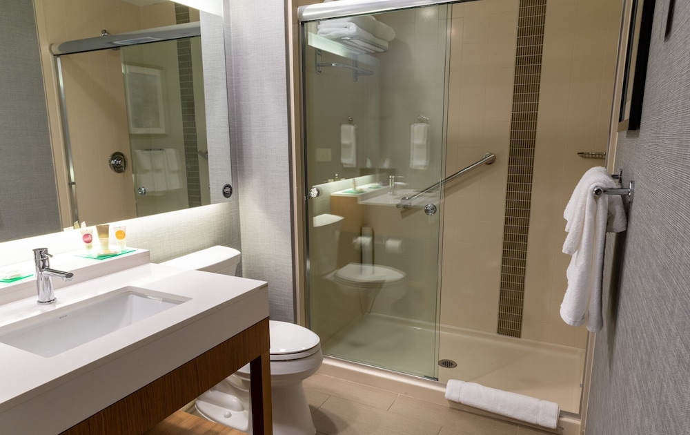 Hyatt Place West Des Moines/Jordan Creek 21/77