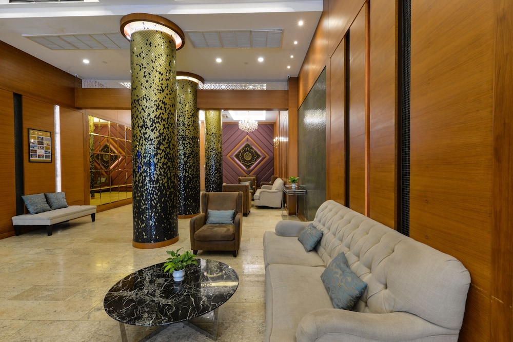 Arawana Regency Park Sukhumvit Ex Aspira Grand Regency Sukhumvit 57/73