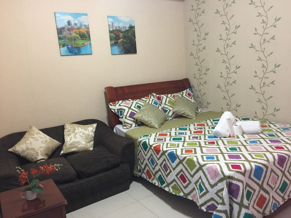 Birchtower by Jeizel Manila City 45/61