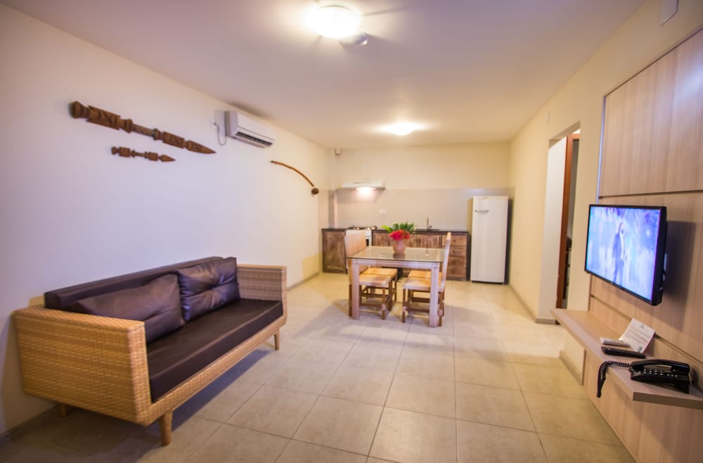 La Torre Resort 25/47