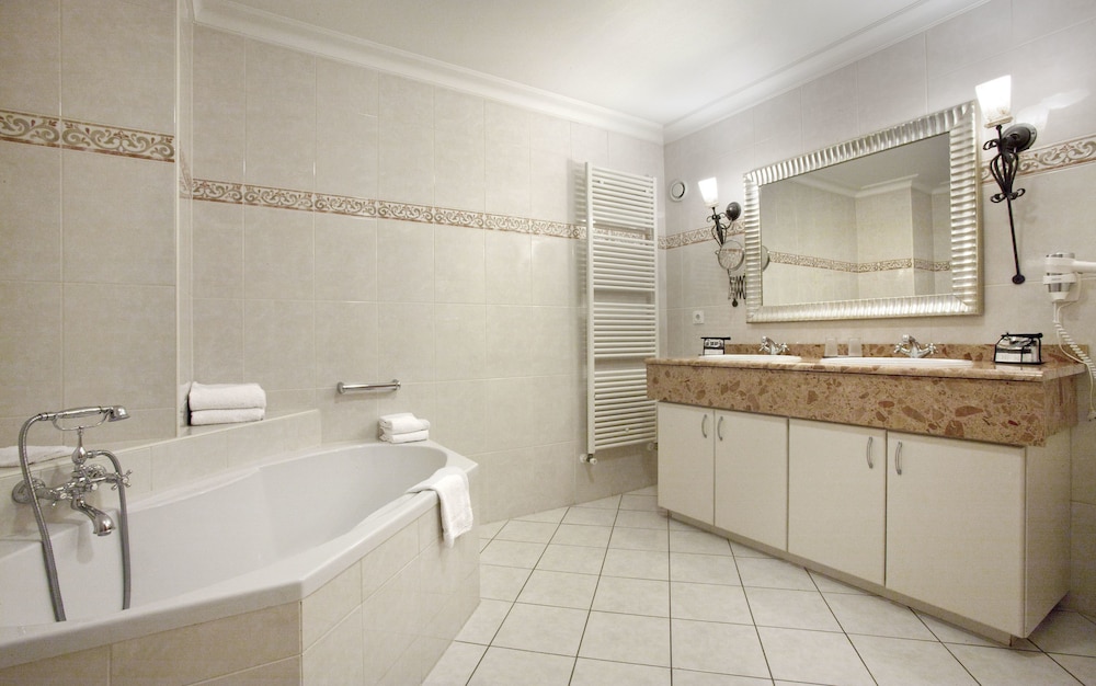 Van Der Valk Hotel Melle - Osnabruck 25/61
