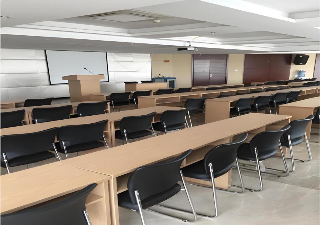 City Comfort Inn Wuhan Fengshu Er Road Baijin Mansion 43/49