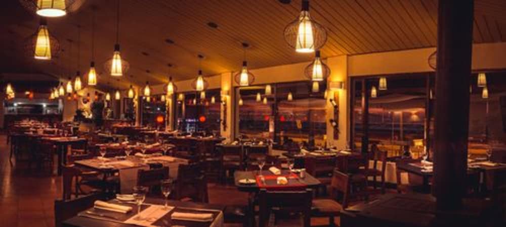 Hotel Club La Serena 46/67