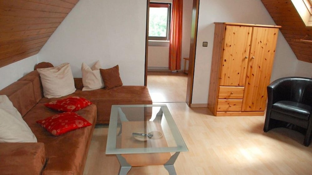 City Hotel Hanau 29/43