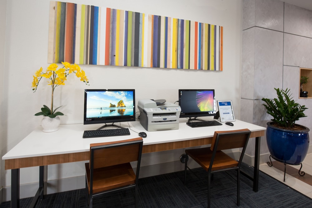work_area