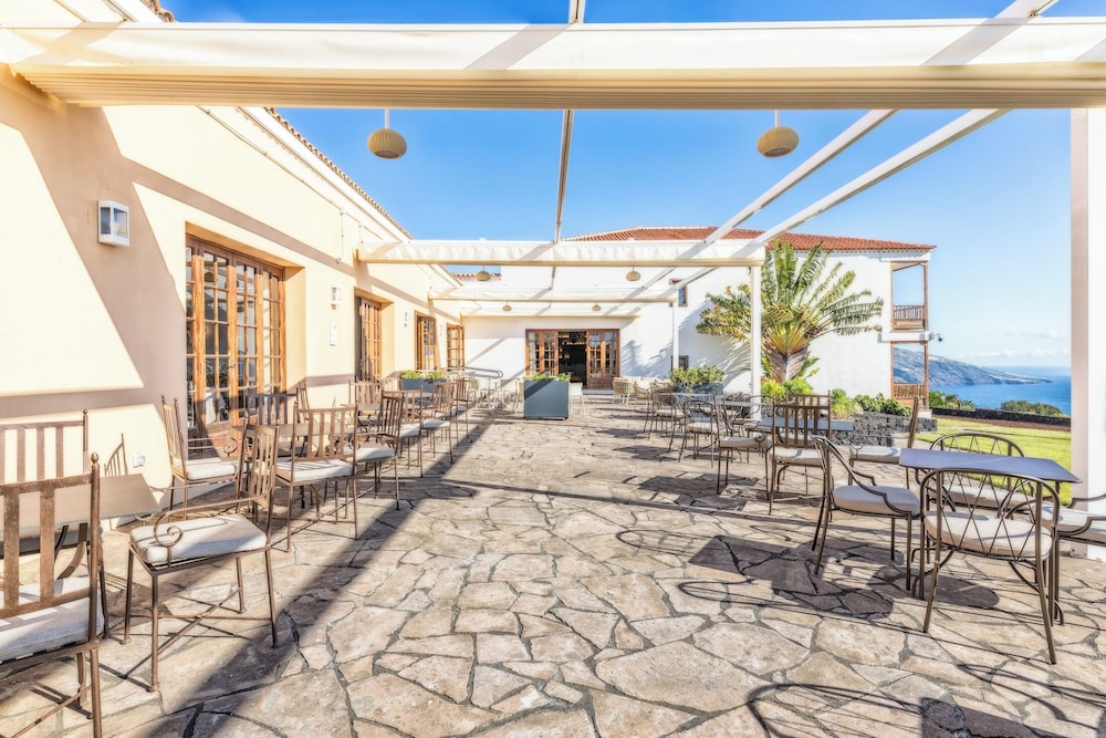 Parador de La Palma 59/67